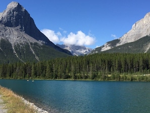 WorldMarkCanmore-Banff_3