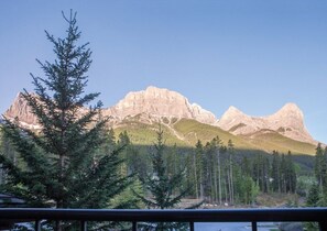 WorldMarkCanmore-Banff_4