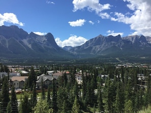 WorldMarkCanmore-Banff_5