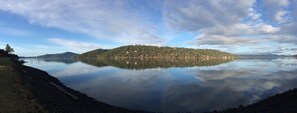 WorldMarkArrowPoint_4_Lakepanoramicview