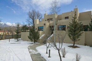 WorldMarkTaos_4