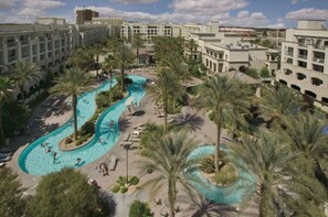 WorldMarkBoulevard_5