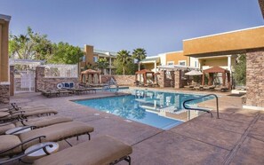 WorldMarkTropicanaAvenue_2