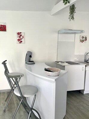 Eget kök