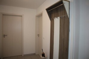 Interiör