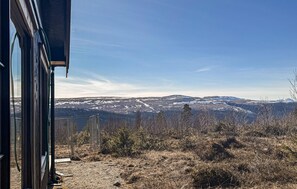 view-from-room