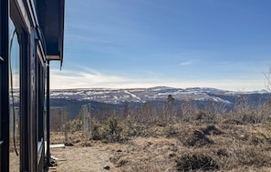 view-from-room