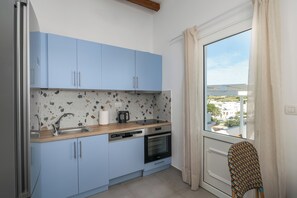 Eget kök