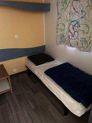 Zimmer