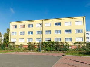 Apartment, Residential Area, Urban Design, Human Settlement, Condominium
