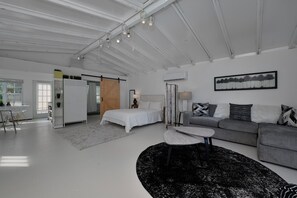 Sisätilat