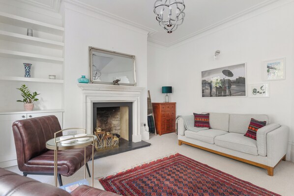 Living Room(4)