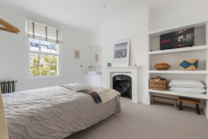 Bedroom 3(1)
