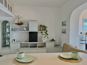 Interiör