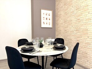 Restauranger