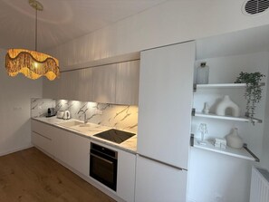 Eget kök