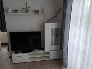 Interiör