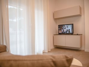 Design IntĂ©rieur, Meubles, Bois, Sol, Sol, PiĂšce, Domicile, Salon, Couvre-FenĂȘtres, Ăclairage