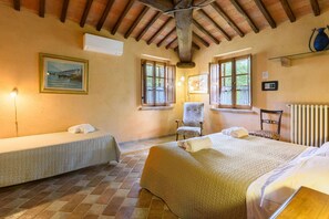 Wall, Building, Home, House, Furniture, Architecture, Human Settlement, Estate, Resort, Cottage