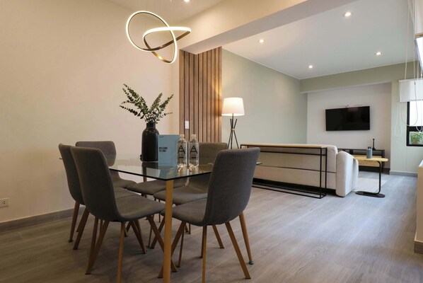 Welcome Wynwood House