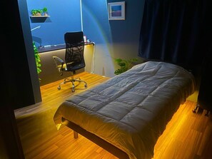 IMG_0579.jpg