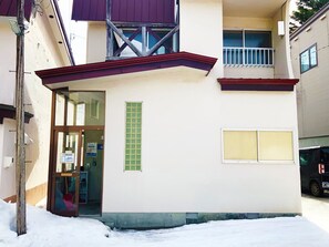 IMG_0240.jpg