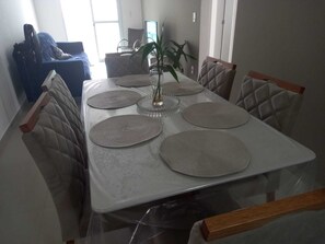 Restauration