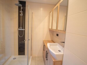 Apartement Waldfrieden