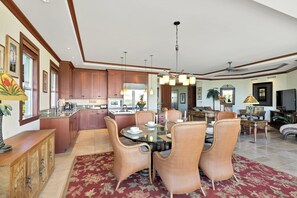 kolea 3 bedroom