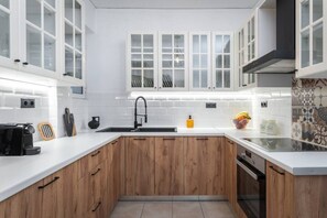 Eget kök