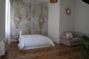 Zimmer