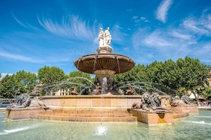 Site dâintĂ©rĂȘt