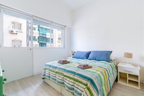 Bed,Bedroom