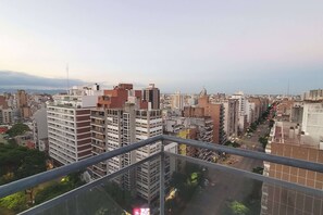 施設の敷地
