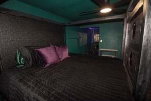 Zimmer