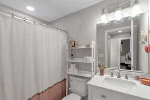 Sink, Bathroom, Indoors, Room, Toilet