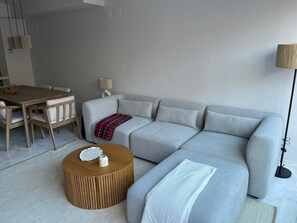 IMG 20250130 WA0021