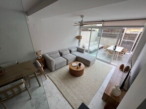 IMG 20250130 WA0017