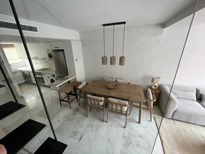 IMG 20250130 WA0022