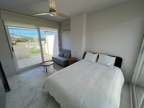 IMG 20250130 WA0015