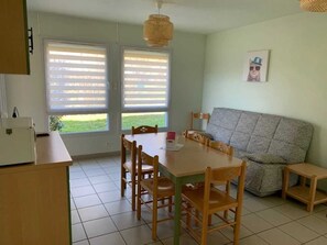 Interiör