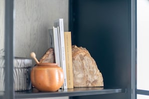 Miscellaneous