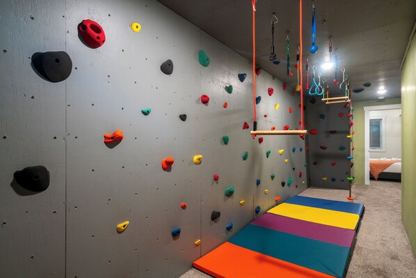 Rockwall