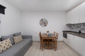 Coin séjour
