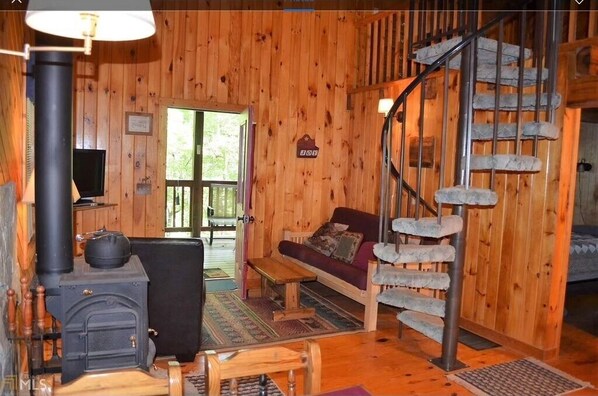 Livingroom