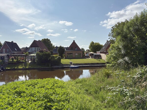 Hauptansicht
