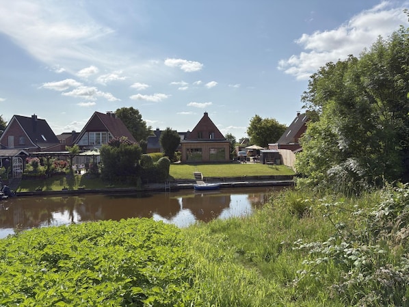 Hauptansicht