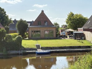 Hauptansicht