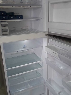 Övrigt