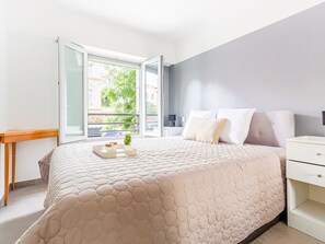 Furniture, Property, Building, Window, Comfort, Wood, Bed Frame, Textile, Interior Design